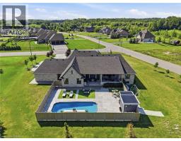 18 HARPER Boulevard - 48