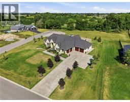 18 HARPER Boulevard - 49
