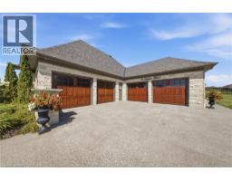 18 HARPER Boulevard - 5