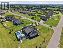 18 HARPER Boulevard - 50