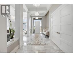 18 HARPER Boulevard - 6