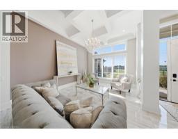 18 HARPER Boulevard - 7