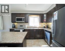 48 NIGHTINGALE Drive - 10
