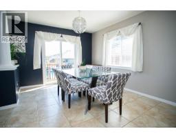 48 NIGHTINGALE Drive - 11