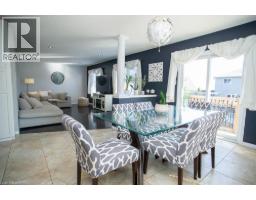 48 NIGHTINGALE Drive - 12