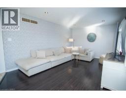 48 NIGHTINGALE Drive - 15