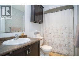 48 NIGHTINGALE Drive - 18