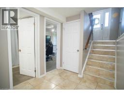 48 NIGHTINGALE Drive - 21