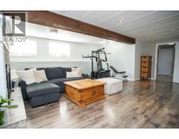 48 NIGHTINGALE Drive - 24