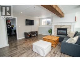 48 NIGHTINGALE Drive - 25