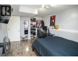 48 NIGHTINGALE Drive - 27