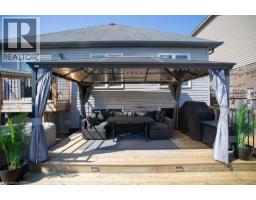 48 NIGHTINGALE Drive - 35
