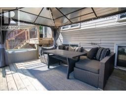 48 NIGHTINGALE Drive - 36