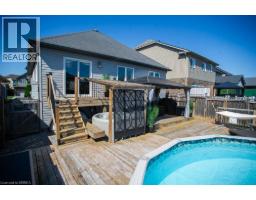 48 NIGHTINGALE Drive - 38