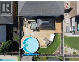 48 NIGHTINGALE Drive - 39