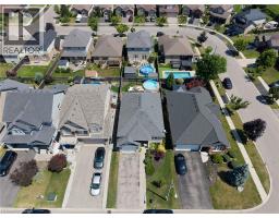 48 NIGHTINGALE Drive - 41