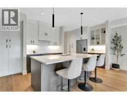 7 GRAND RIVER Street N UnitNo. 204 - 10