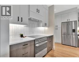 7 GRAND RIVER Street N UnitNo. 204 - 11