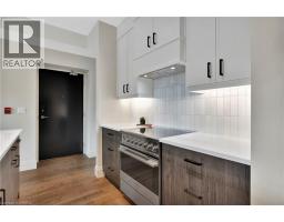 7 GRAND RIVER Street N UnitNo. 204 - 12