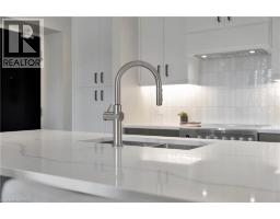 7 GRAND RIVER Street N UnitNo. 204 - 13