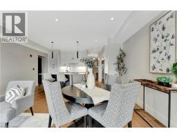 7 GRAND RIVER Street N UnitNo. 204 - 18