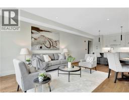 7 GRAND RIVER Street N UnitNo. 204 - 19