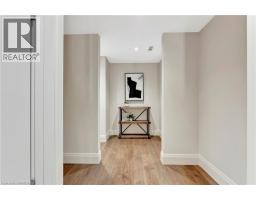 7 GRAND RIVER Street N UnitNo. 204 - 24