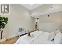 7 GRAND RIVER Street N UnitNo. 204 - 26