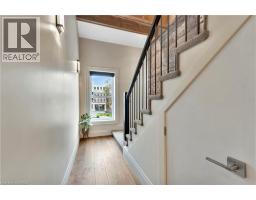 7 GRAND RIVER Street N UnitNo. 204 - 27