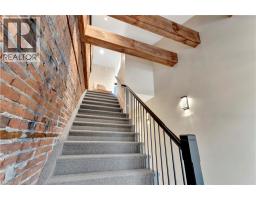 7 GRAND RIVER Street N UnitNo. 204 - 28