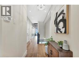 7 GRAND RIVER Street N UnitNo. 204 - 3