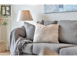 7 GRAND RIVER Street N UnitNo. 204 - 31