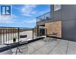 7 GRAND RIVER Street N UnitNo. 204 - 37