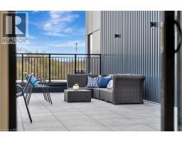 7 GRAND RIVER Street N UnitNo. 204 - 39