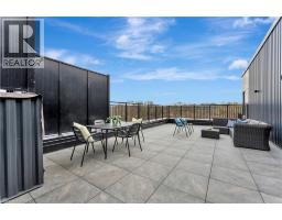 7 GRAND RIVER Street N UnitNo. 204 - 40