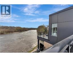 7 GRAND RIVER Street N UnitNo. 204 - 42
