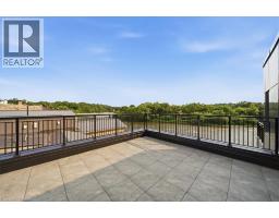 7 GRAND RIVER Street N UnitNo. 204 - 43