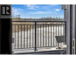 7 GRAND RIVER Street N UnitNo. 204 - 45
