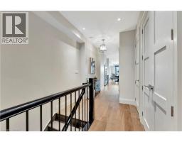 7 GRAND RIVER Street N UnitNo. 204 - 5