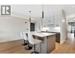 7 GRAND RIVER Street N UnitNo. 204 - 9