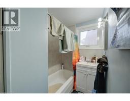 38 NELSON Street - 13