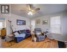 38 NELSON Street - 15