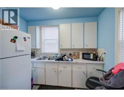 38 NELSON Street - 17