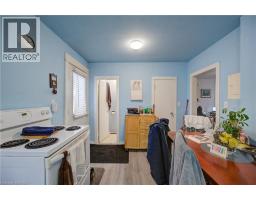 38 NELSON Street - 18