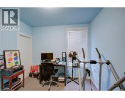 38 NELSON Street - 21