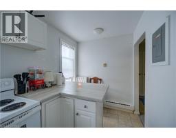 38 NELSON Street - 8