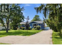 2965 COCKSHUTT Road - 1