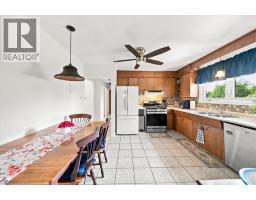 2965 COCKSHUTT Road - 10