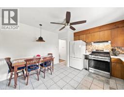 2965 COCKSHUTT Road - 11