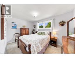 2965 COCKSHUTT Road - 13